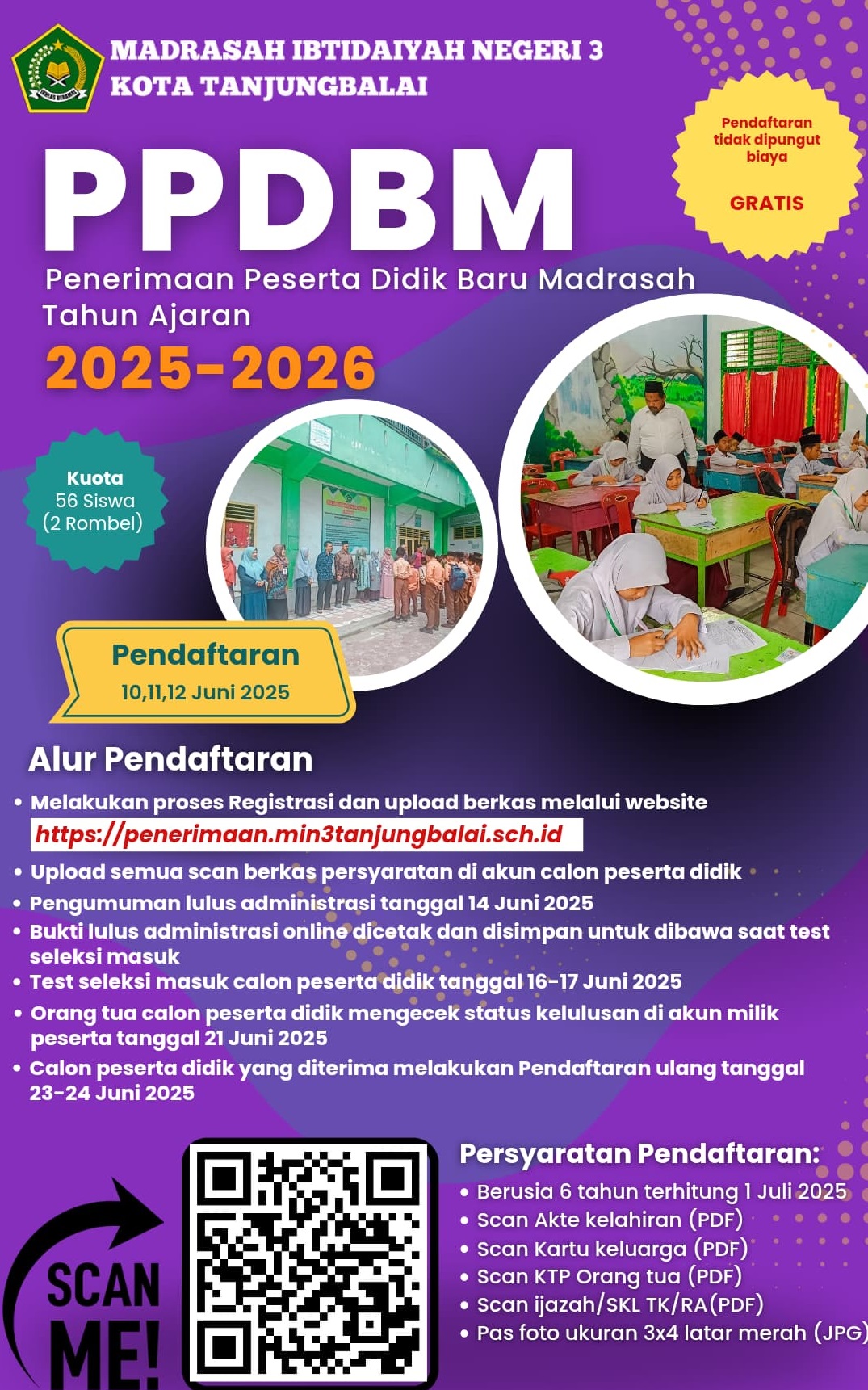 alur